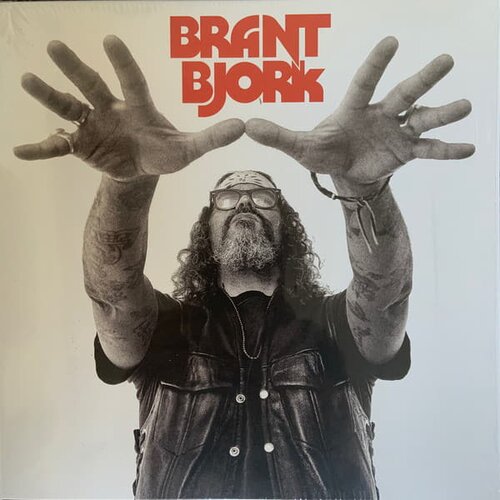 Brant Bjork  Cene