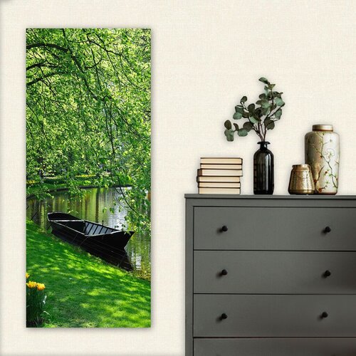 Wallity Slika DKY1011721062_50120, 50x120 cm Cijene