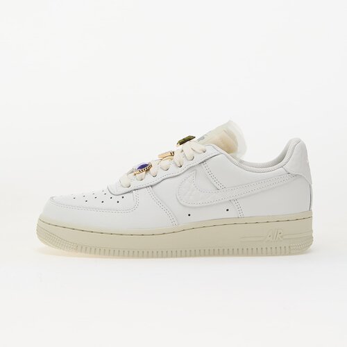 Nike Air Force 1 Low Premium Bijela Cijene