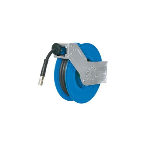 Profi Air pneumatsko crijevo na motalici 17m OSR 17 Plus 1230825 Slike