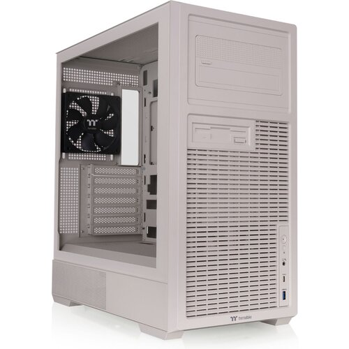 Thermaltake Retro 360 Beige Cijene