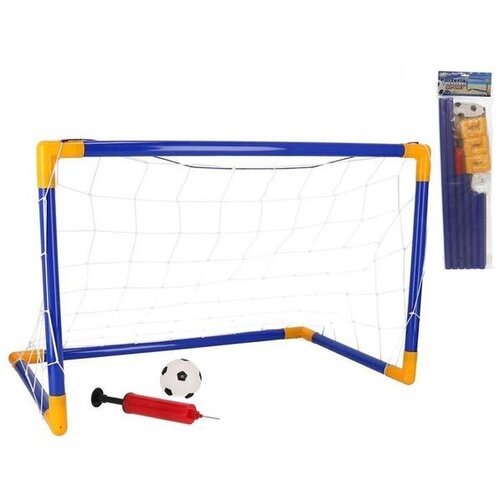  GOL 22*79CM Slike