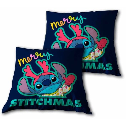 Disney Stitch Ukrasni jastuk 40 x 40 cm Cijene