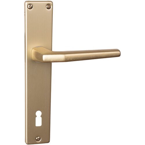  Kvaka F1330Y - F2 - cilinder(3830016415331) Cijene