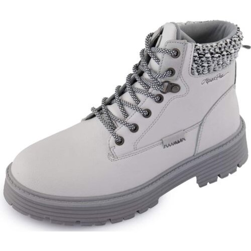 Alpine pro Women's urban shoes LALIA white Cijene