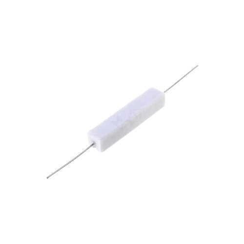  Otpornik 1R 10W Cene