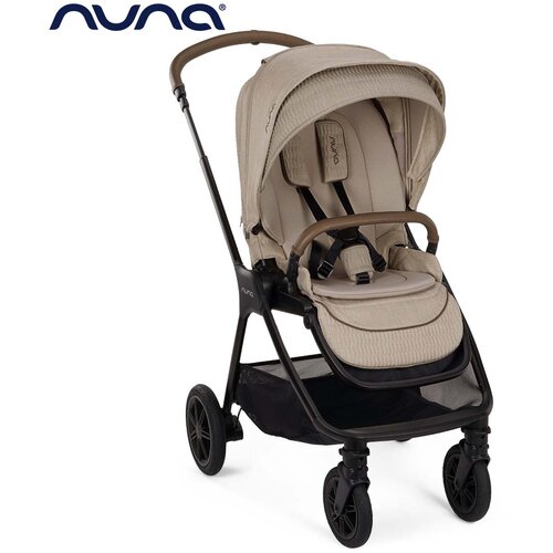 Nuna® otroški voziček triv™ next cosmopolitan collection Cene