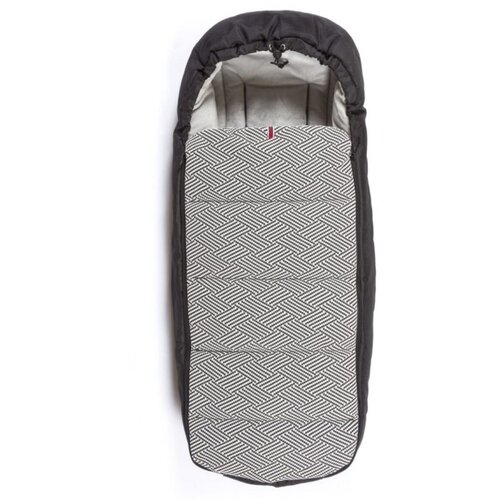 Mast Dunjica za bebe M2 Cocoon Optical Cene