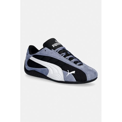 Puma Superge Speedcat Plus Slike