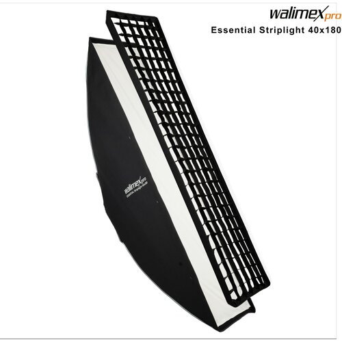 Walimex pro Softbox Essential Striplight 40x180 Cijene