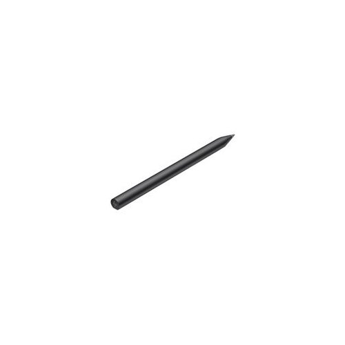 HP rc MPP2.0 tilt pen hp Slike