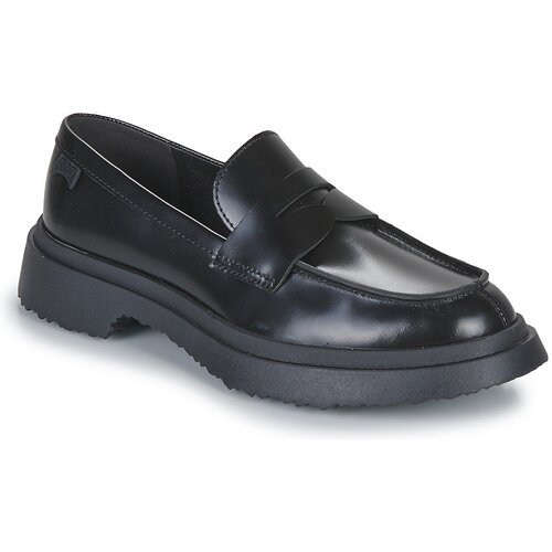 Camper WALDEN Crna Cijene