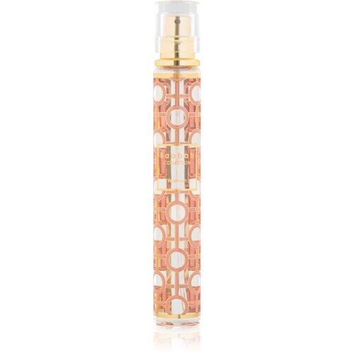 Baobab Collection My First Baobab Women pršilo za dom 44 ml Cene