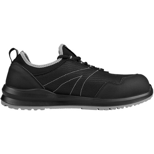 Neo Tools 82-163-45 safety footwear Slike