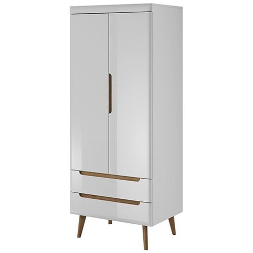 Molarem Home Ormar NORDI NSZ80 Slike