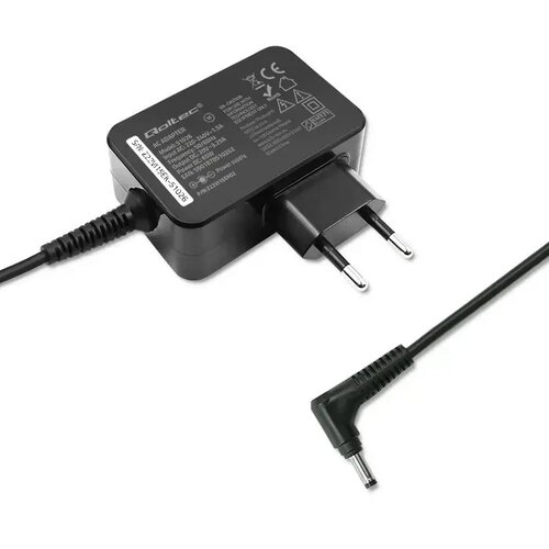  Punjač za laptop IBM LENOVO 20V 65W Slike
