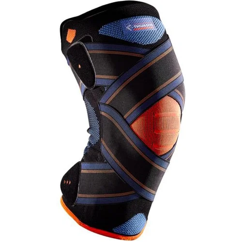 Thuasne Sport 0270 XL knee brace