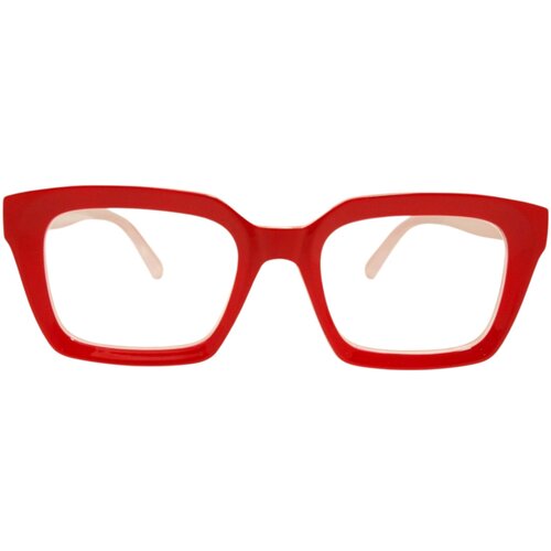 Berkeley Naočare BB 5096 C4 Cene