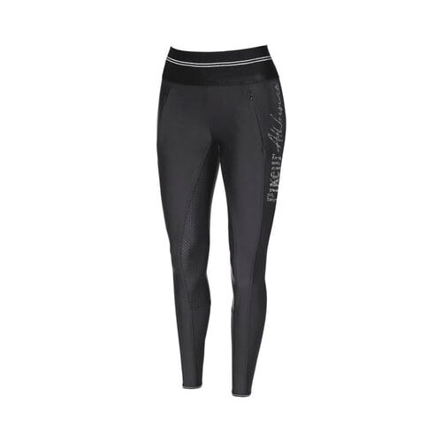 Pikeur Ženske jahalne hlače &amp;quot;Gia Grip Athleisure&amp;quot; - 36 Slike