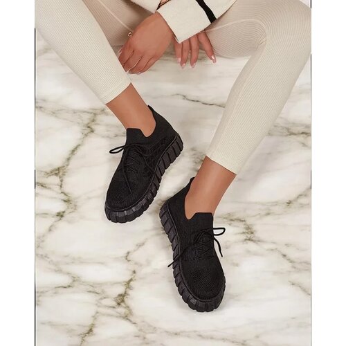 Resti Women's Bingo Sports Shoes Cene