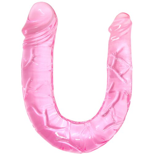  Dupli dildo 29cm Cene