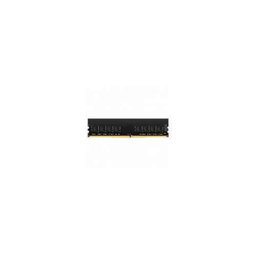 Memory Desktop – LD4AU008G-B3200GSST Cijene