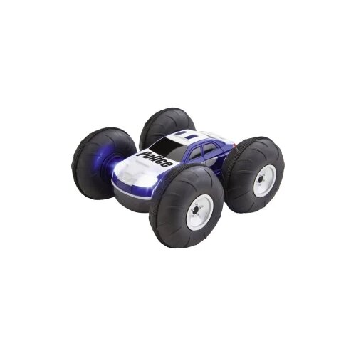 Revell Control RC Stunt Car Flip Racer Cijene