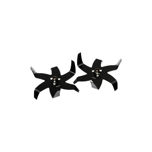 Makita set noževa rotora 199204-0 199204-0 Cijene