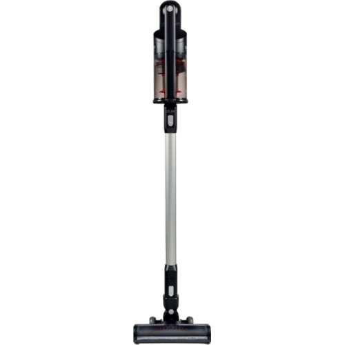 Gorenje Sesalnik SVC 252 FMBK, motor up 2v1 Cene