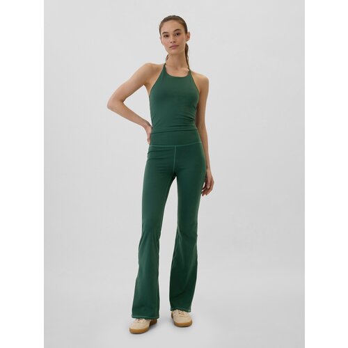 GAP Sports LeggingsFit Sky High Studio - Women&amp;#039;s Slike