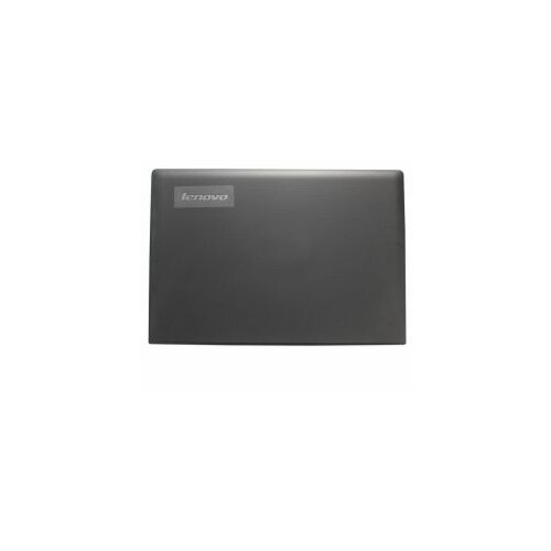 Xrt Europower gornji poklopac ekrana za laptop lenovo G50-30 G50-45 G50-80 Slike