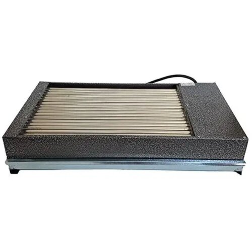 Gip Električni roštilj 3300W Cene