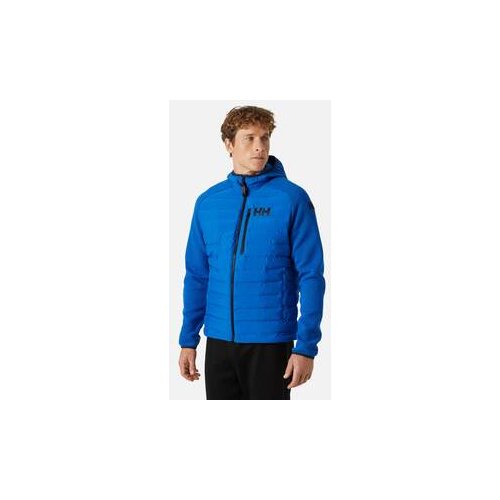  Mu&amp;scaron;ka jakna ARCTIC OCEAN HYBRID INSULATOR Slike