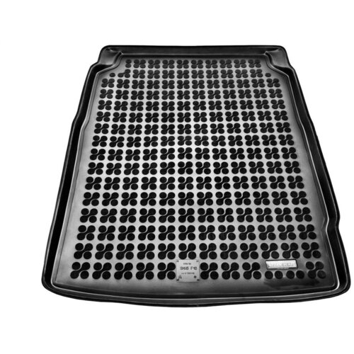 REZAW-PLAST Tipska kadica za gepek BMW 5 (F10) Sedan (2010 - 2017) - Rezaw Plast Cene