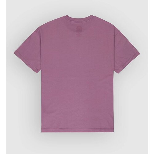 DC Strass Star T-shirt grapeade Slike
