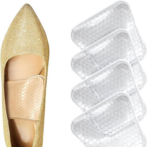 INF Honeycomb gel podporni vložki za lok, (21663798) Cene