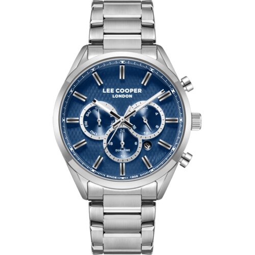  RUČNI SAT LEE COOPER LC08153.390 Cijene