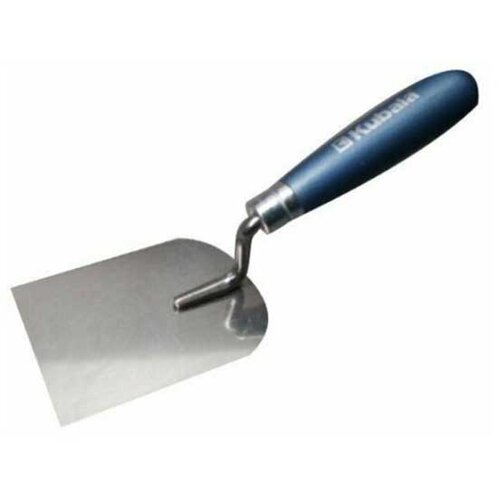  Žlica zidarska 80mm Lumex 0903 Inox Cene