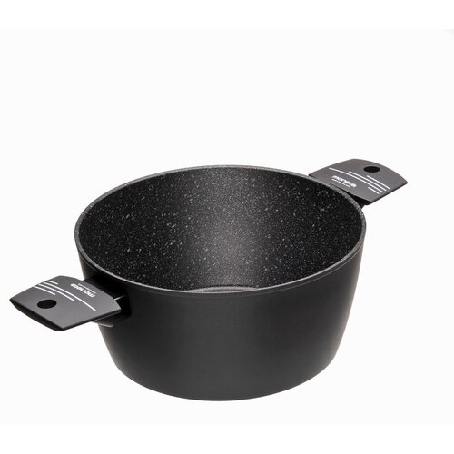 Shumee MO-posoda 20 cm, Yes!, indukcija, (21398171) Slike