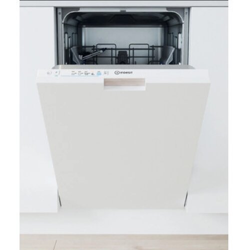 Indesit IN2ID10CS80 Masina za sudje Cijene