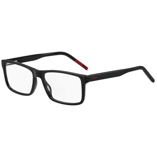 Hugo HG1262 807 - ONE SIZE (55) Slike