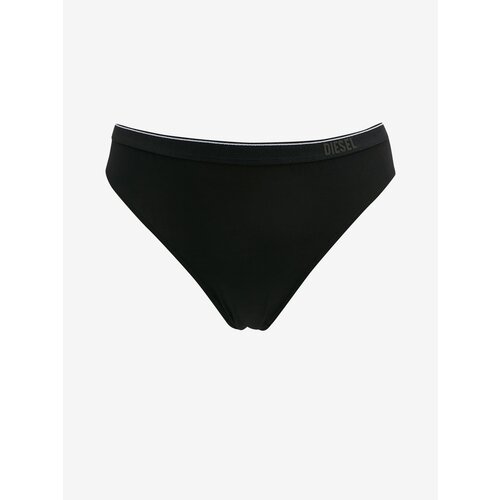 Diesel Black Women&amp;#039;s Panties - Women Slike