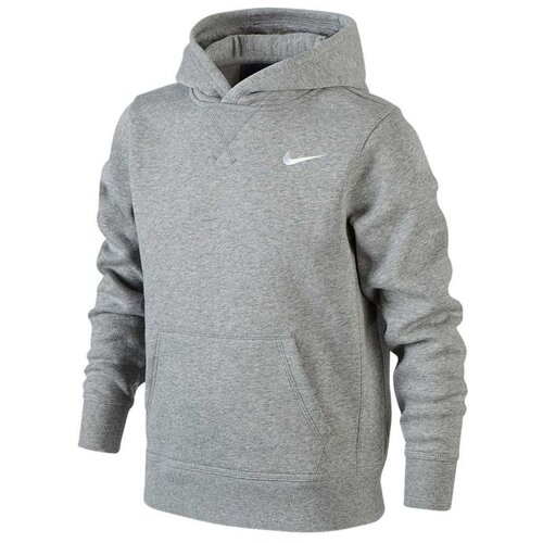 Nike B nk hoodie ya76 bf oth Cene