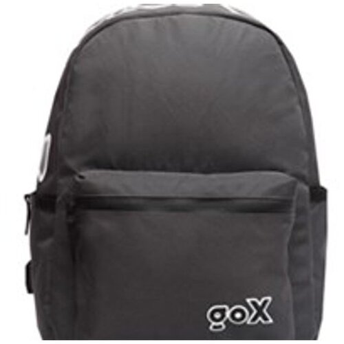 Ancor &Scaron;kolski ruksak XL goXTREME.5 Cijene