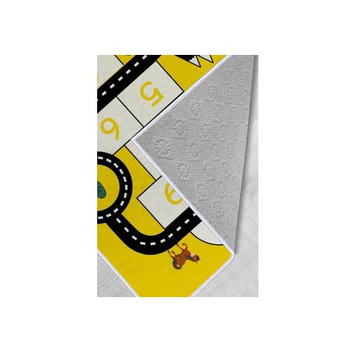Conceptum Hypnose tepih (80x200) HMNT472 Slike
