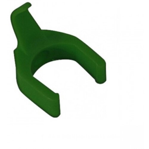 PatchSee Prsten za identifikaciju mrežnih kablova Patchclip Cene