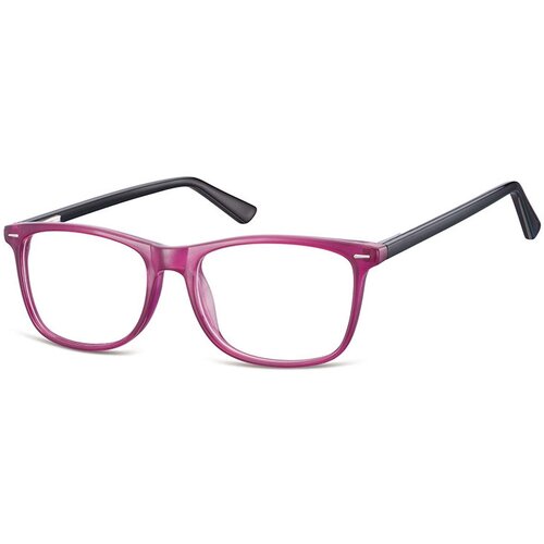 Berkley Berkeley naočare za kompjuter CP153 C Slike