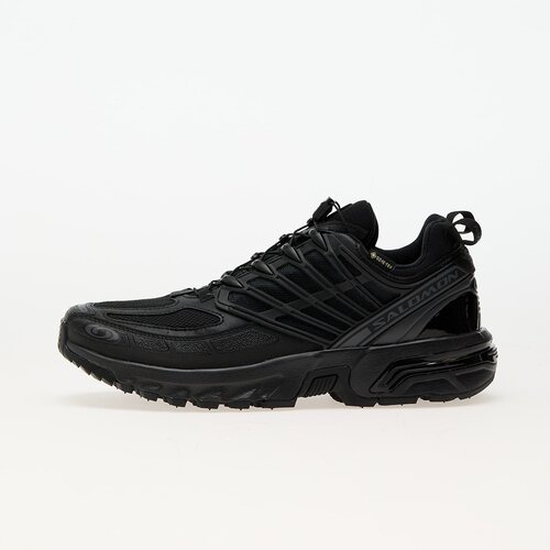 Salomon Advanced Sneakers Salomon ACS Pro GTX Black/ Black/ Asphalt EUR 42 Cene