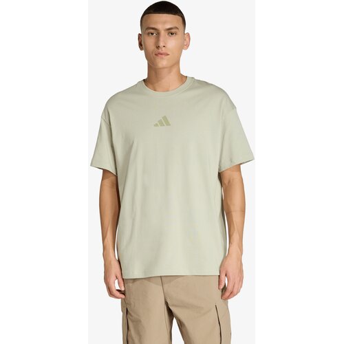 Adidas Majica Terrex Slike