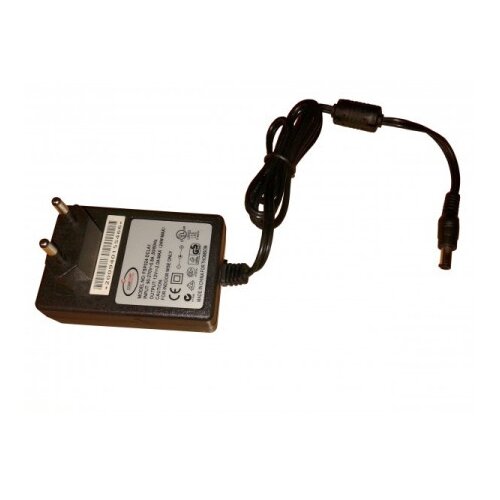  Qihan video nadzor adapter 12v 2a ( ADP12V2A ) Cene